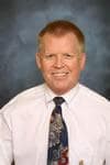 Dr. Richard Albert Bond, DO - Orange, CA - Family Medicine, Geriatric Medicine