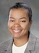 Dr. Chariece L Robinson, MD