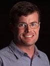Dr. Patrick John Mcdonnell, MD