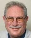 Dr. Norman Arthur Ginsberg, MD - Chicago, IL - Obstetrics & Gynecology, Anesthesiology