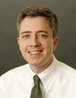 Dr. Jeffrey John Olson, MD - Saint Paul, MN - Cardiovascular Disease