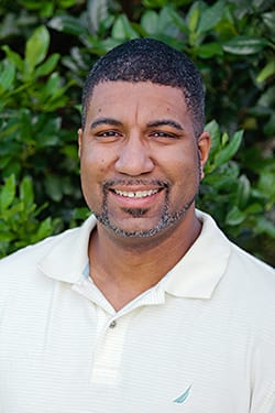 Dr. Robert C Middleton, MD - Orlando, FL - Pediatrics