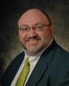 Dr. Christopher James Bretz, MD - Port Charlotte, FL - Family Medicine