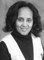 Dr. Hindi Ahmed, MD