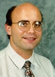 Dr. Kevin Philip Rosenbach