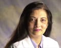 Dr. Sabiha Jabeen Omar, MD - Farmington Hills, MI - Psychiatry