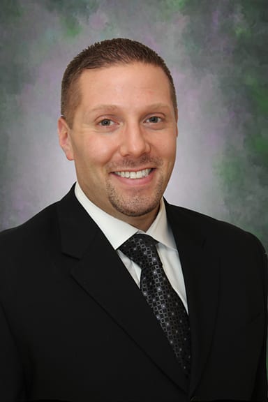 Dr. James M Altomare - SKILLMAN, NJ - Dentistry