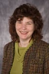 Dr. Marjorie Lisa Greenfield, MD - Cleveland, OH - Obstetrics & Gynecology