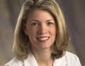 Dr. Katherine Ellen Nori Janosz, MD - WEST HOLLYWOOD, CA - Internal Medicine, Public Health & General Preventive Medicine