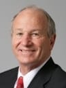 Dr. John Kelly Randall, MD