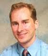 Dr. James Allen Sheahan, MD - Monroe, WA - Family Medicine, Internal Medicine