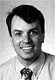 Dr. Ronald Lawrence Machado, MD - Tallahassee, FL - Family Medicine