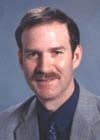 Dr. Todd Adam Zachs, MD