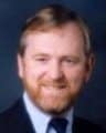 Dr. John Daly Dietrick, MD - Waco, TX - Family Medicine