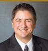 Dr. John Michael Burbidge, DO - Waco, TX - Family Medicine