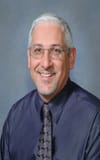 Dr. Sam F Frankel, MD - Athens, AL - Otolaryngology-Head & Neck Surgery, Allergy & Immunology
