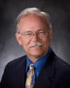 Dr. Mark F Rotar, MD