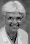 Dr. Elzbieta Gabinska Wozniak, MD - Sarasota, FL - Family Medicine