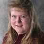 Dr. Ewanah Dawn Johnson, MD - Saint Joseph, MI - Internal Medicine, Hospital Medicine