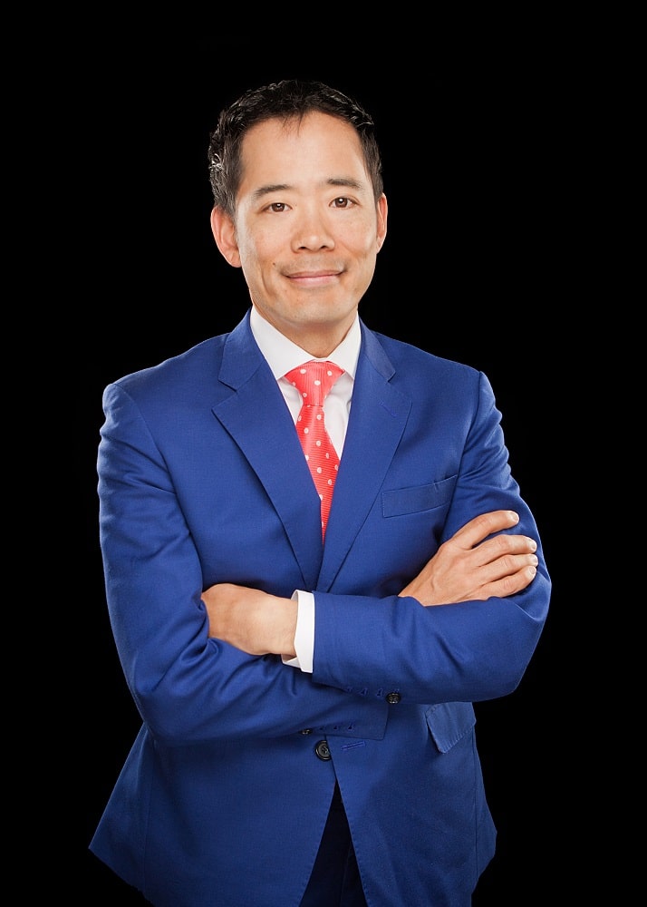 Dr. Nana Mizuguchi, MD - Louisville, KY - Plastic Surgery, Pathology, Surgery