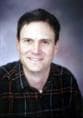 Dr. Mark Bryan Whitney, MD