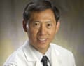 Dr. Christopher Yat-Chuen Chow