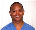 Dr. Morris Paul Elevado, MD - Cranston, RI - Gastroenterology, Internal Medicine