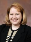Dr. Stephanie R Wallace, MD - Colorado Springs, CO - Pediatrics