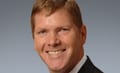 Dr. Scott Thomas Stoll, DO - Fort Worth, TX - Physical Medicine & Rehabilitation, Family Medicine
