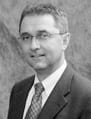 Dr. George Silviu Predeteanu, MD - Flint, MI - Cardiovascular Disease, Internal Medicine