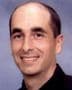 Dr. Jeffrey Vahan Spencer, MD
