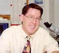 Dr. Jesse Jay Jenkins, MD - Memphis, TN - Pathology, Neuropathology