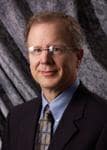 Dr. Greg Michael Schroeder, MD - Sioux Falls, SD - Anesthesiology