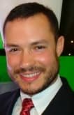 Dr. Hilton Rios De Souza Gomes, MD - CORAL GABLES, FL - Internal Medicine, Nuclear Medicine