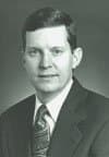 Dr. Christopher Guerin, MD