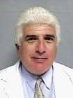 Dr. Mark Harvey Nelson, MD - Winston Salem, NC - Ophthalmology, Other Specialty