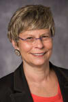Dr. Carol Hyman Macknin, MD