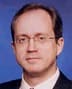 Dr. Mark Gary Nelson, MD - Cumberland, MD - Thoracic Surgery, Surgery