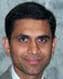 Dr. Parimal C Desai, MD - Manassas, VA - Family Medicine