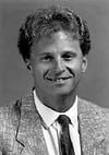 Dr. Howard Bernard Fuchs, MD - Sarasota, FL - Allergy & Immunology, Pediatrics