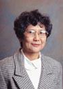Dr. Orachun O Sittisuntorn, MD