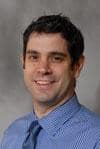 Dr. Eric James Hoggard, MD - Minneapolis, MN - Diagnostic Radiology