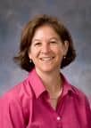 Dr. Melissa Adams Mcnaull, MD - Jackson, MS - Pediatrics