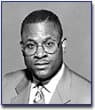 Dr. Harold Byrd Betton, MD - Little Rock, AR - Family Medicine