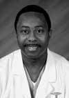 Dr. Christopher Olisa Okechukwu, MD - Newton, NJ - Emergency Medicine, Internal Medicine