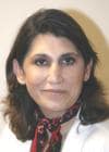 Dr. Nina Habib Rehman - Clinton Township, MI - Family Medicine, Internal Medicine