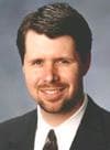 Dr. Michael Lee Quinlan, MD