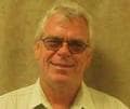 Dr. James Milton Foster, MD - Anchorage, AK - Pediatrics
