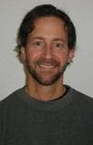 Dr. Lance Atchley Proctor, MD - Laramie, WY - Anesthesiology