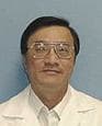 Dr. Kelvin Kook Yim Yee, MD - San Gabriel, CA - Cardiovascular Disease, Internal Medicine